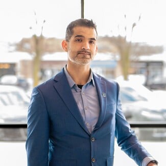 Jose Gomez DeLaTorre
