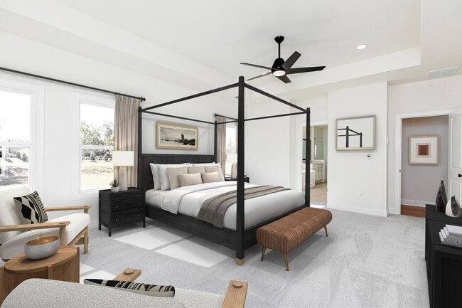 4820 Gadwall Way, Cumming, GA 30028 - photo 6