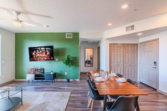 9600 W Georgia Ave unit ID1369233P, Glendale, AZ 85305 - photo 7