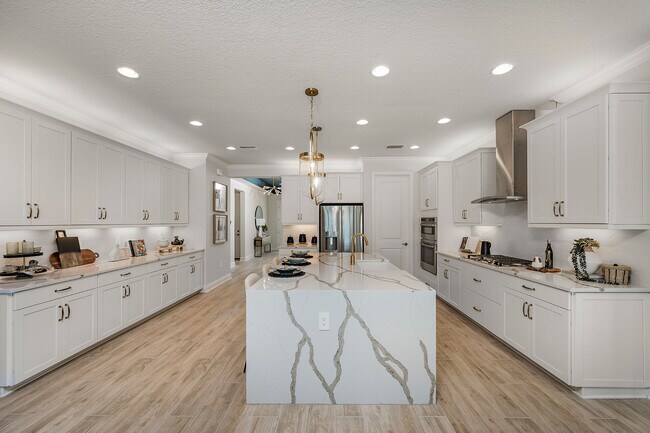 289 Vistera Blvd, Nokomis, FL 34275 - photo 7