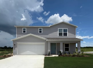 13087 SE 53rd Ave, Belleview, FL 34420