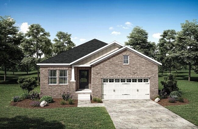 1704 Merkel Rd unit 36923437, Columbia, TN 38401 - photo 4