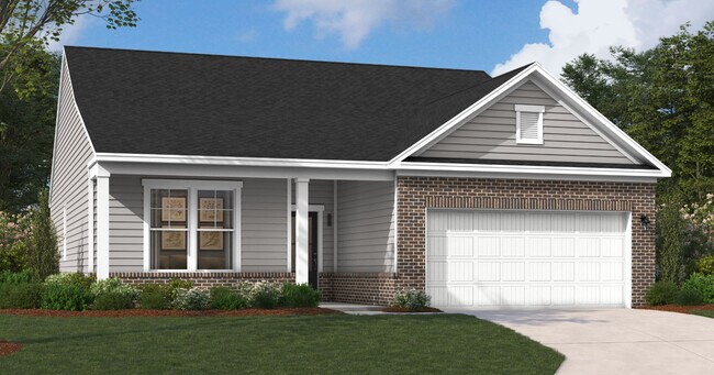 204 Chapin Place Way unit 36396093, Chapin, SC 29036 - photo 3