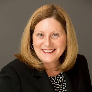 Kim Avery