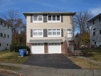 18 Van Buren Ave, Metuchen, NJ 08840