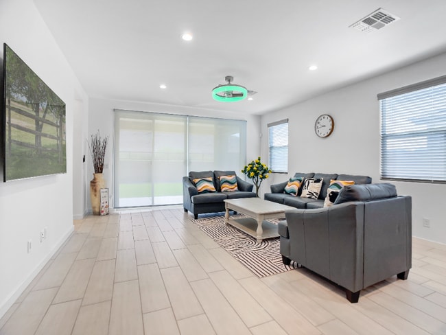 11343 S 50th Ave, Phoenix, AZ 85339 - photo 2