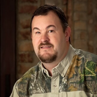 Paul Thomas