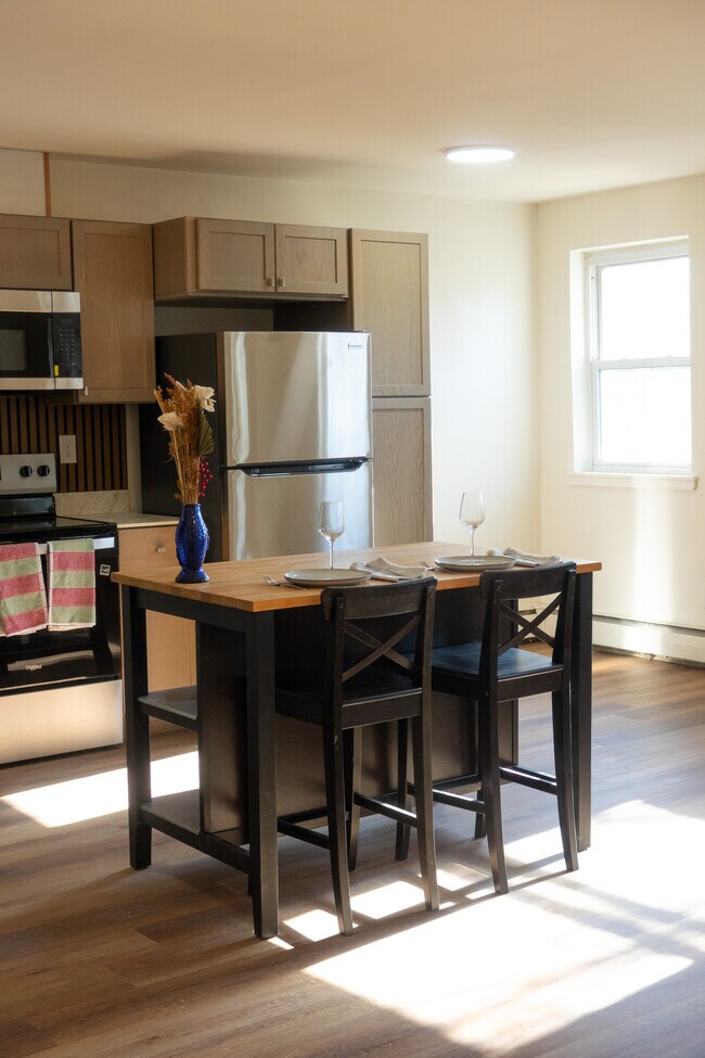 Tremaine Place, Bala Cynwyd, PA 19004 - photo 2