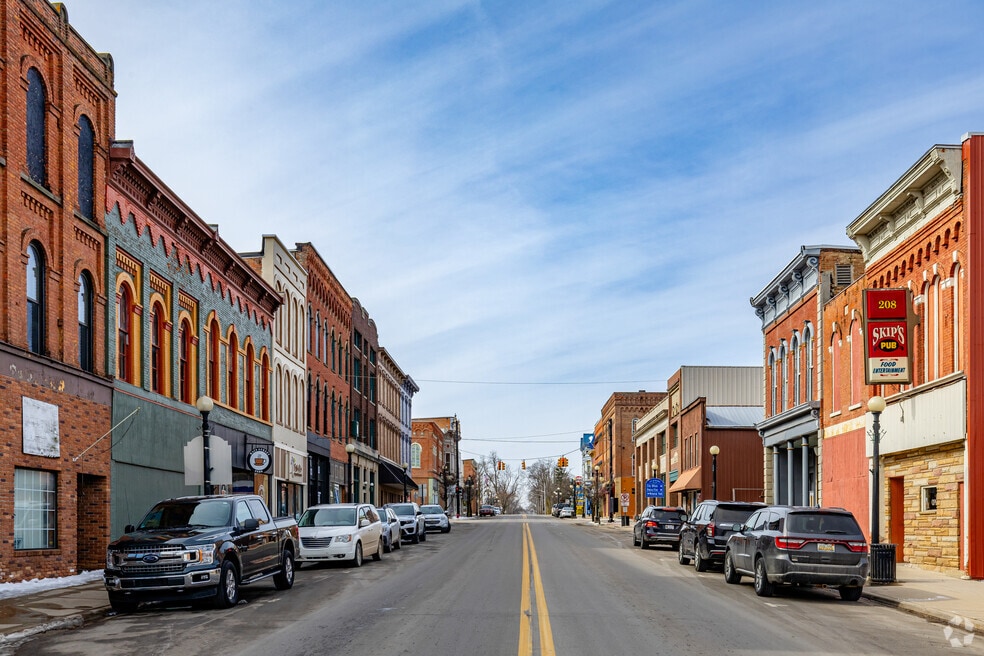 CP_Hudson_1000100_P1_V1_MB_031025