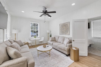 311 Chatham St Unit 1, Mobile, AL 36604