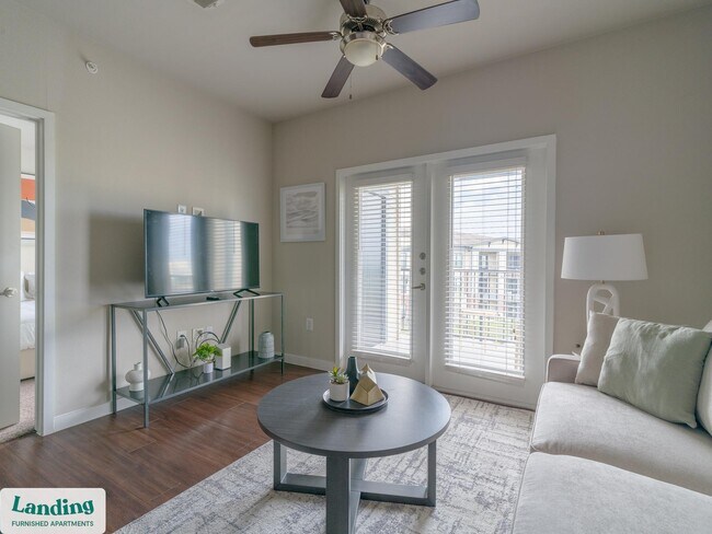 1002 Katy Gap Rd unit 538, Katy, TX 77494 - photo 3