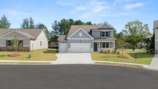 919 Sundown Point, Villa Rica, GA 30180