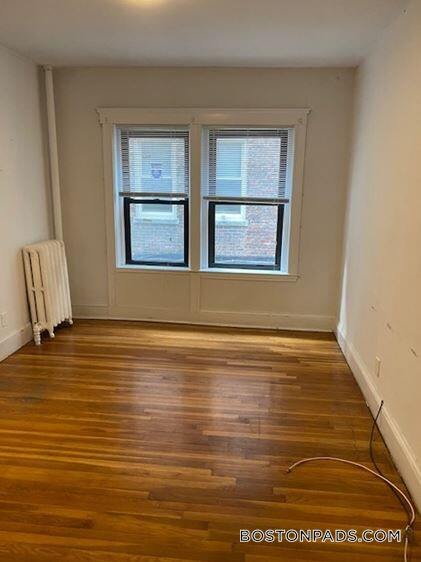 1315 Commonwealth Ave unit 308, Allston, MA 02134 - photo 5