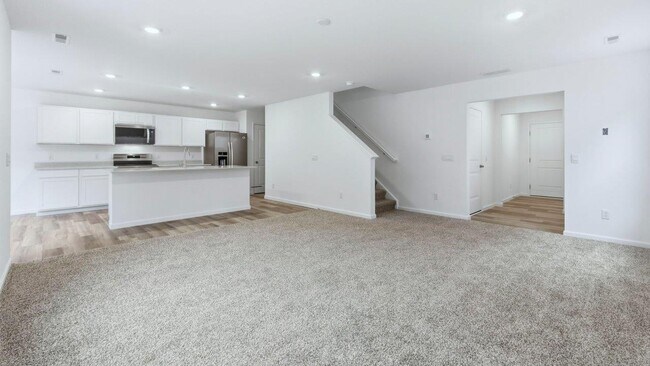 1759 Granger Ln, Bluffton, IN 46714 - photo 4