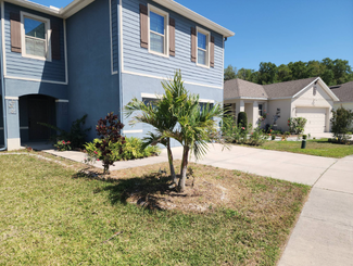3134 Timber Hawk Cir, Ocoee, FL 34761