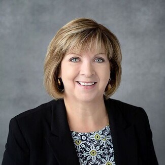 Deborah Matz