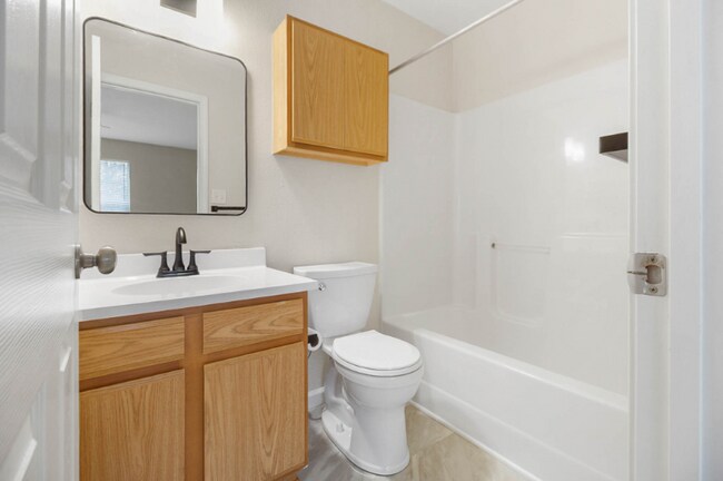 1504 Cornerstone Ct unit A, Marion, IL 62959 - photo 5