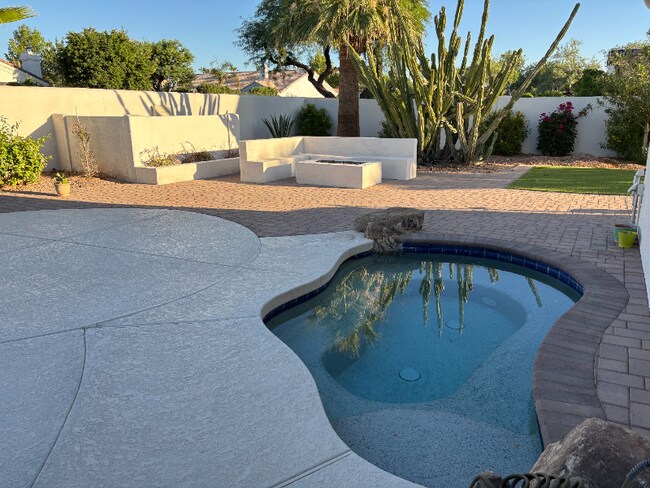 12424 N 90th Place, Scottsdale, AZ 85260 - photo 5