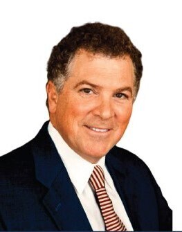 Greg Maund