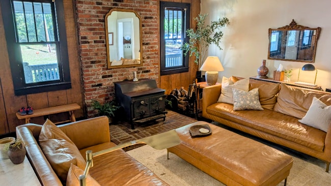 1534 Midland Rd, Guyton, GA 31312 - photo 4