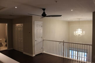 46620 Drysdale Terrace Unit 303, Sterling, VA 20165