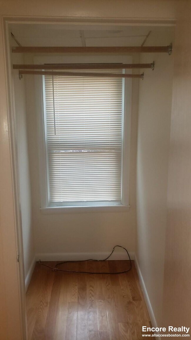304 Beacon St unit B, Boston, MA 02116 - photo 7