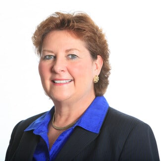 Sheila Smith