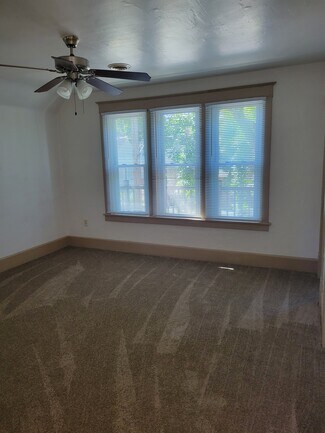 1544 S 21st St Unit UPPER, Milwaukee, WI 53204