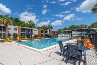 7601 N 9th Ave, Pensacola, FL 32514