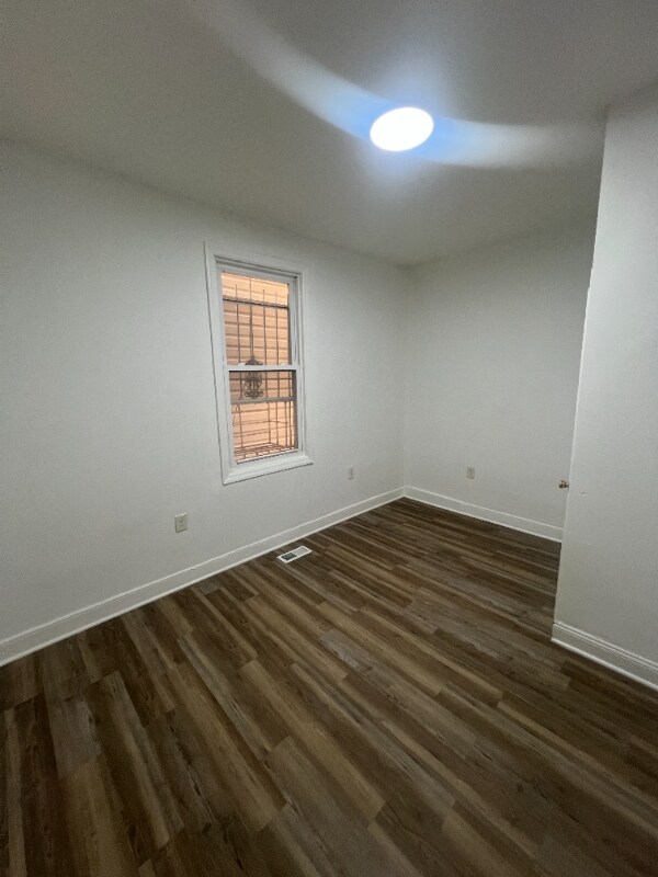 52 2nd St unit 1, Newark, NJ 07107 - photo 6