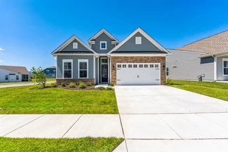 131 Flycatcher Way Unit 36474700, Chester, MD 21619