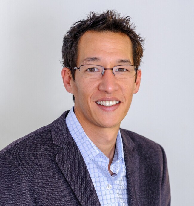 Evan Lam