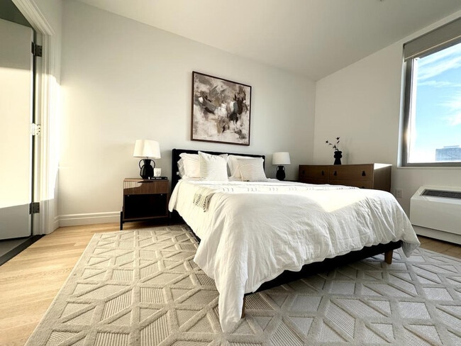 1745 Broadway unit ID1051274P, New York, NY 10019 - photo 5