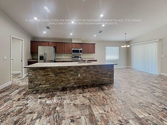 3121 Grand Preserve Blvd, Mulberry, FL 33860 - photo 6