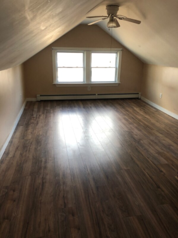 182 Jersey St unit 2nd, Waterbury, CT 06706 - photo 1