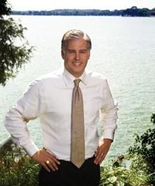 Glenn Hanon