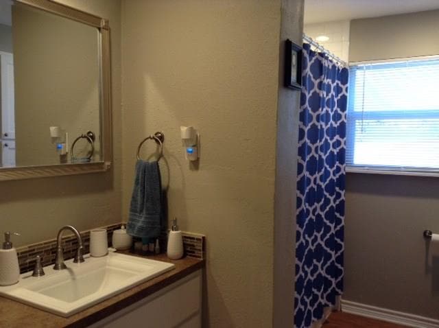 7617 Watson St unit A, Austin, TX 78757 - photo 7