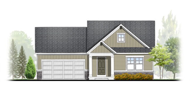 0 Deer Creek Meadows St unit 37506014, Spring Lake, MI - photo 5