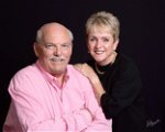 Don & Patty Cleveland