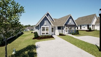 3221 Bradley Ln, Auburn, AL 36830