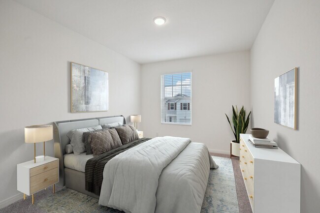 10644 Harlequin St unit 36496978, Adkins, TX 78101 - photo 7