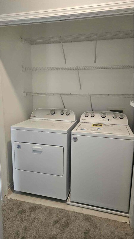 202 Windcroft Cir NW, Acworth, GA 30101 - photo 4