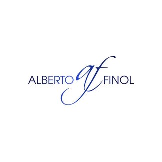 Alberto Finol