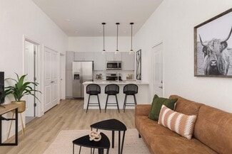 2918 S Timberline Rd, Fort Collins, CO 80525