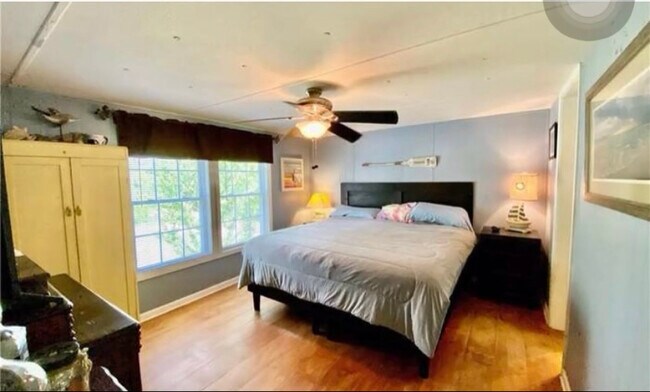 148 Pine Tree Path, Dallas, GA 30132 - photo 6