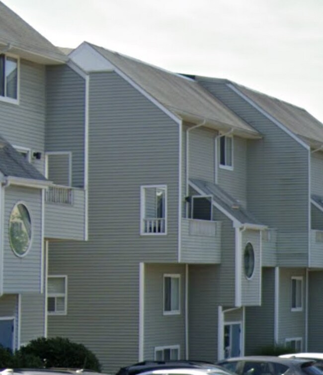 142 N Beacon St unit 1, Boston, MA 02135 - photo 2