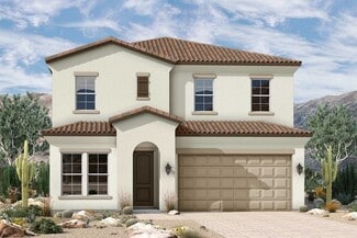 2387 E Beldi Ct Unit 37017613, San Tan Valley, AZ 85140