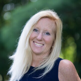 Rebecca Neuhoff