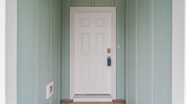 338 Jones Homestead Rd unit 36208608, Port St. Joe, FL 32456 - photo 5