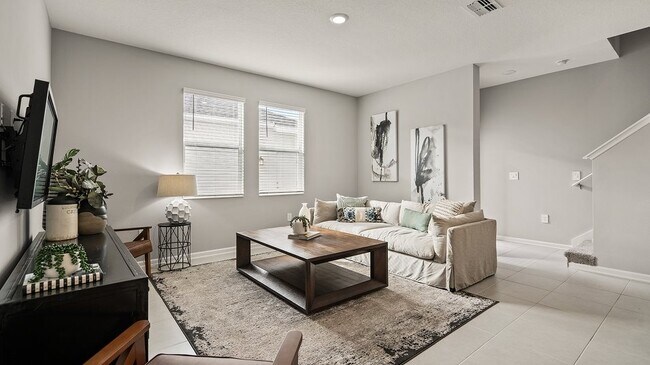 708 Abita Aly, Debary, FL 32713 - photo 6